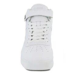 Fila Vulc 13 -Fashion Shoe Store 516701 images 03