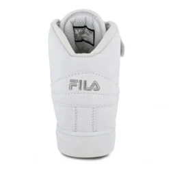 Fila Vulc 13 -Fashion Shoe Store 516701 images 04