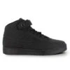 Fila Vulc 13 Mid Plus -Fashion Shoe Store 516703 images 01