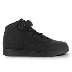 Fila Vulc 13 Mid Plus
