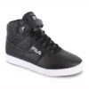 Fila Vulc 13 Deboss Logos -Fashion Shoe Store 516728 images 01