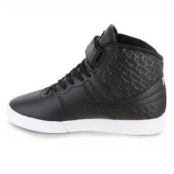 Fila Vulc 13 Deboss Logos -Fashion Shoe Store 516728 images 02