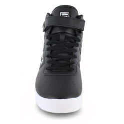 Fila Vulc 13 Deboss Logos -Fashion Shoe Store 516728 images 03