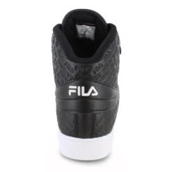 Fila Vulc 13 Deboss Logos -Fashion Shoe Store 516728 images 04