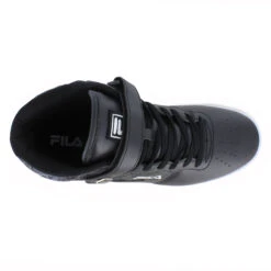 Fila Vulc 13 Deboss Logos -Fashion Shoe Store 516728 images 05
