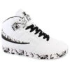 Fila Vulc 13 Marble 1 Fila Vulc 13 Marble -Fashion Shoe Store 516735 images 01
