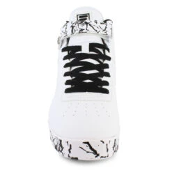 Fila Vulc 13 Marble -Fashion Shoe Store 516735 images 03