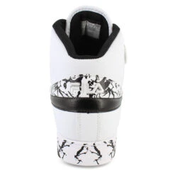 Fila Vulc 13 Marble -Fashion Shoe Store 516735 images 04