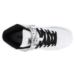 Fila Vulc 13 Marble -Fashion Shoe Store 516735 images 05