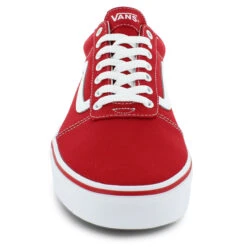 Vans Ward Lo -Fashion Shoe Store 516978 images 03