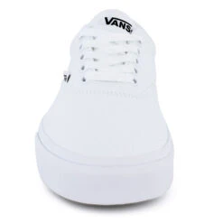 Vans Doheny -Fashion Shoe Store 516981 images 03