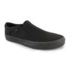Vans Asher 2 Vans Asher -Fashion Shoe Store 516986 images 01