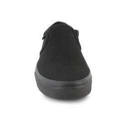 Vans Asher -Fashion Shoe Store 516986 images 03