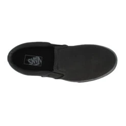 Vans Asher -Fashion Shoe Store 516986 images 05