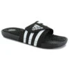 Adidas Adissage Slide -Fashion Shoe Store 517009 images 01