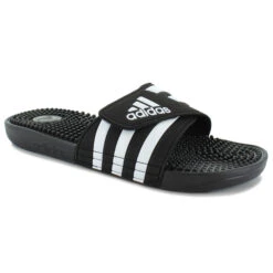 Adidas Adissage Slide