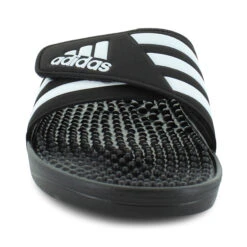 Adidas Adissage Slide 9 Adidas Adissage Slide -Fashion Shoe Store 517009 images 03