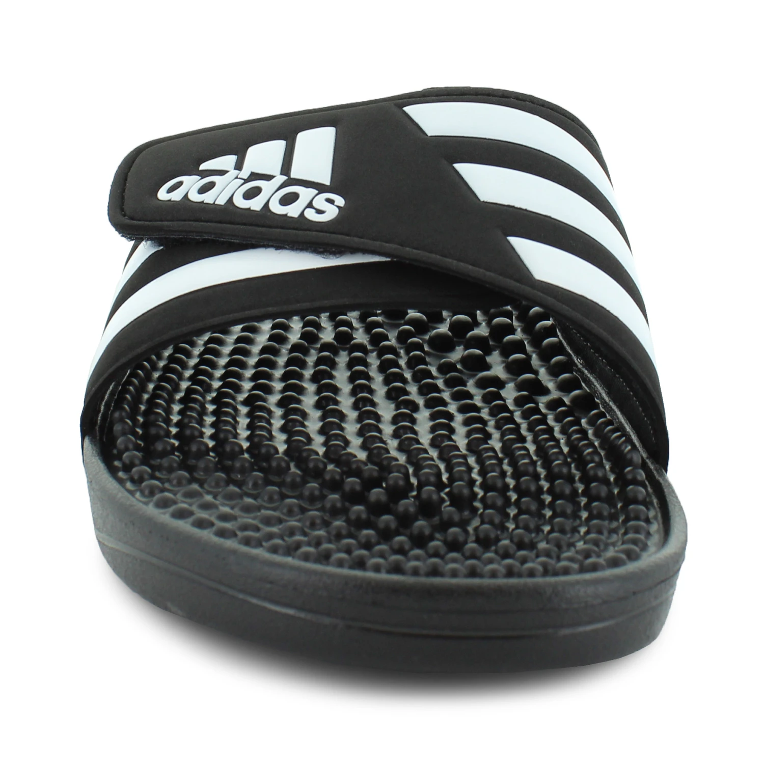 Adidas Adissage Slide 5 Adidas Adissage Slide - Image 3