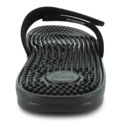 Adidas Adissage Slide 10 Adidas Adissage Slide -Fashion Shoe Store 517009 images 04