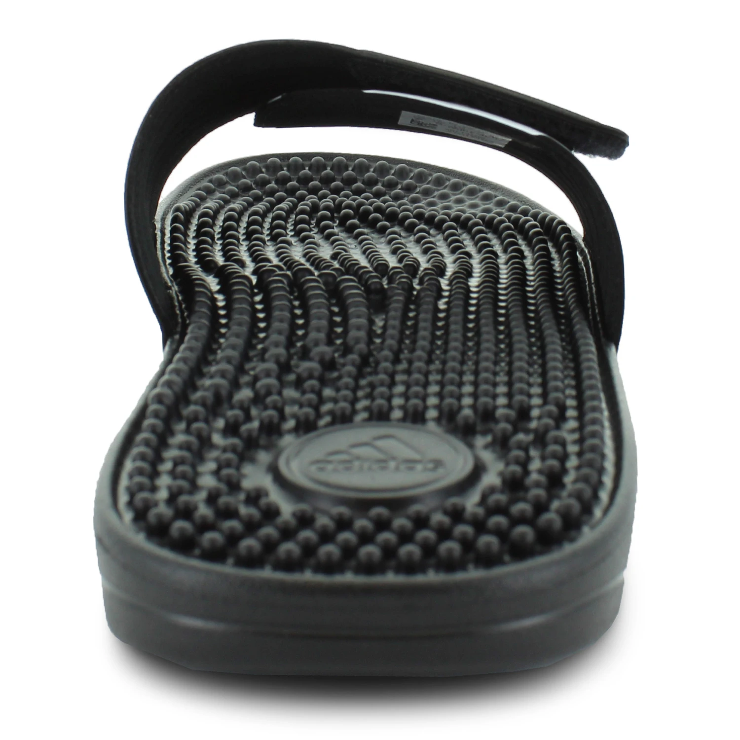 Adidas Adissage Slide 6 Adidas Adissage Slide - Image 4