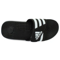 Adidas Adissage Slide 11 Adidas Adissage Slide -Fashion Shoe Store 517009 images 05