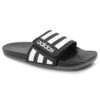 Adidas Adilette Comfort Adjust 2 Adidas Adilette Comfort Adjust -Fashion Shoe Store 517022 images 01