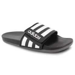 Adidas Adilette Comfort Adjust