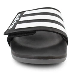 Adidas Adilette Comfort Adjust -Fashion Shoe Store 517022 images 03