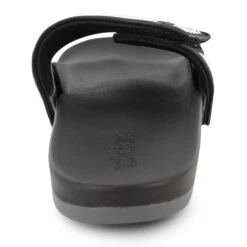 Adidas Adilette Comfort Adjust -Fashion Shoe Store 517022 images 04