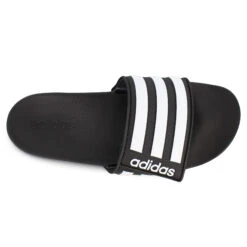Adidas Adilette Comfort Adjust -Fashion Shoe Store 517022 images 05