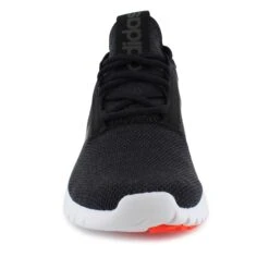 Adidas Kaptir 2.0 -Fashion Shoe Store 517033 images 03