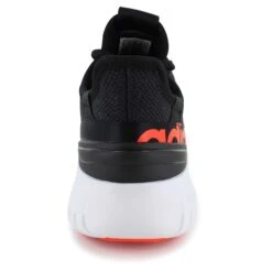 Adidas Kaptir 2.0 -Fashion Shoe Store 517033 images 04