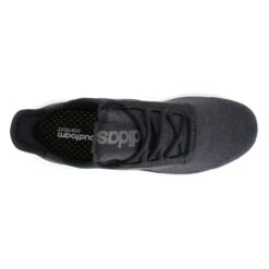 Adidas Kaptir 2.0 -Fashion Shoe Store 517033 images 05