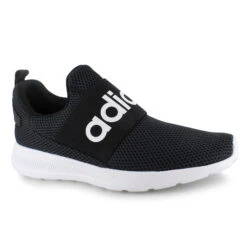 Adidas Lite Racer Adapt 4.0