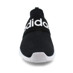 Adidas Lite Racer Adapt 4.0 -Fashion Shoe Store 517035 images 03
