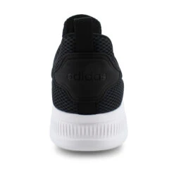 Adidas Lite Racer Adapt 4.0 -Fashion Shoe Store 517035 images 04