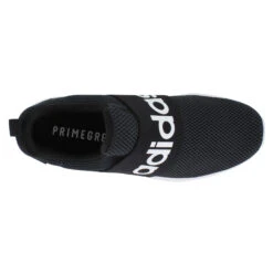 Adidas Lite Racer Adapt 4.0 -Fashion Shoe Store 517035 images 05