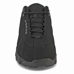 K-Swiss ST329 -Fashion Shoe Store 517047 images 03