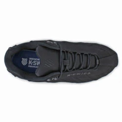 K-Swiss ST329 -Fashion Shoe Store 517047 images 05