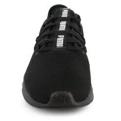 PUMA Tropus -Fashion Shoe Store 517128 images 03