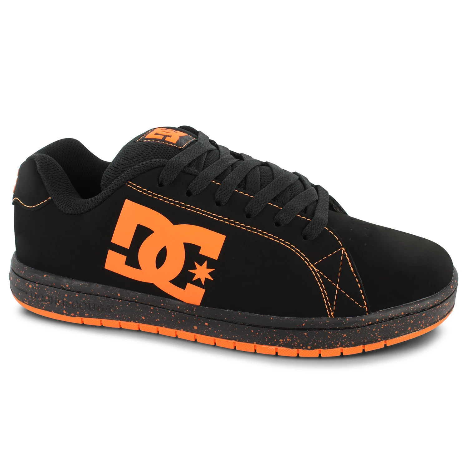DC SHOES DC Gaveler 3 DC SHOES DC Gaveler