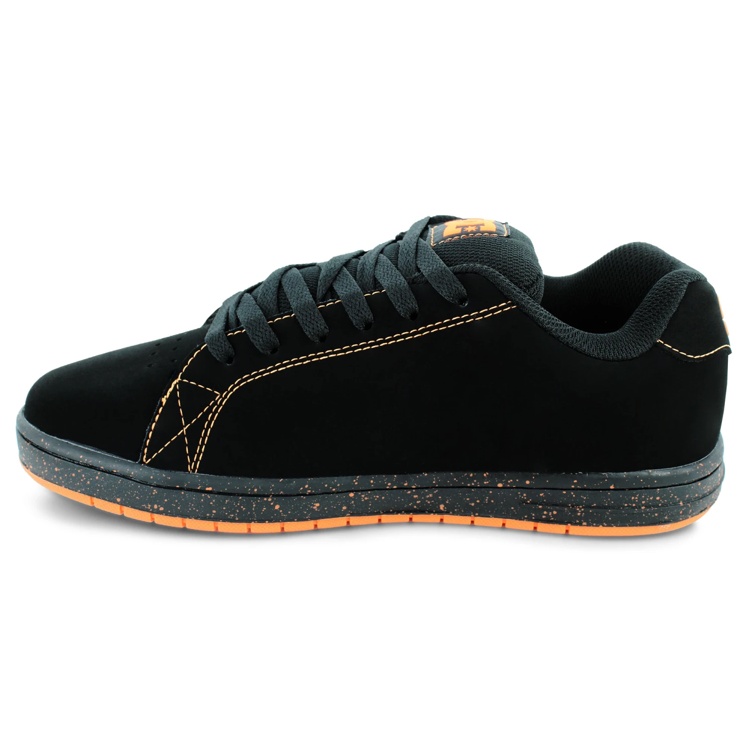 DC SHOES DC Gaveler 4 DC SHOES DC Gaveler - Image 2