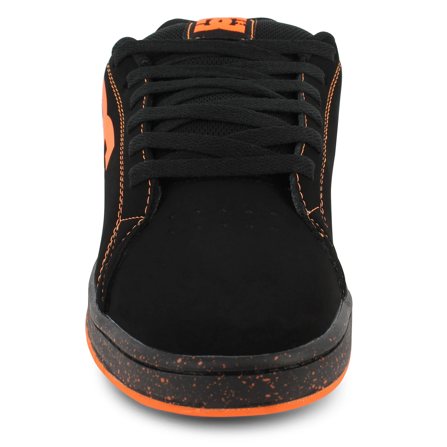 DC SHOES DC Gaveler 5 DC SHOES DC Gaveler - Image 3