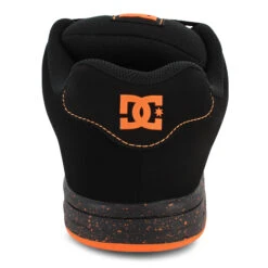 DC SHOES DC Gaveler 10 DC SHOES DC Gaveler -Fashion Shoe Store 517135 images 04