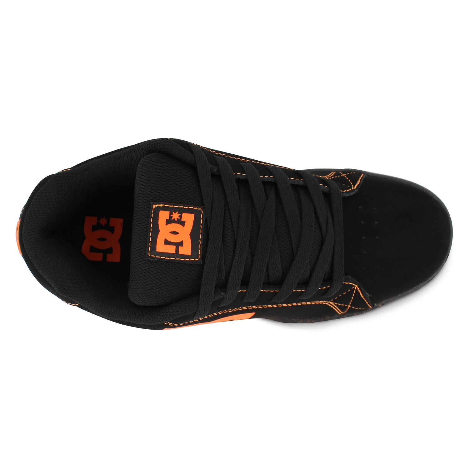DC SHOES DC Gaveler 7 DC SHOES DC Gaveler - Image 5