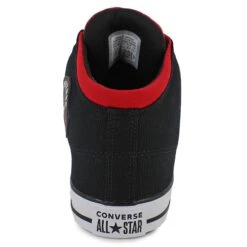 Converse Chuck Taylor All Star High Street -Fashion Shoe Store 517259 images 04