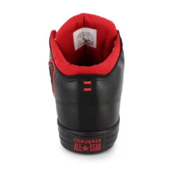 Converse Chuck Taylor All Star High Street Hi -Fashion Shoe Store 517262 images 03