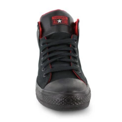 Converse Chuck Taylor All Star High Street Hi -Fashion Shoe Store 517262 images 04