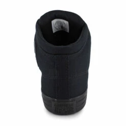 Converse Chuck Taylor All Star Street Hi -Fashion Shoe Store 517267 images 04