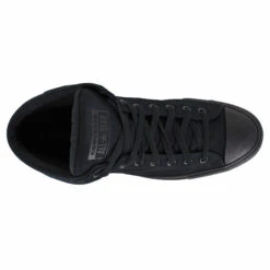 Converse Chuck Taylor All Star Street Hi -Fashion Shoe Store 517267 images 05